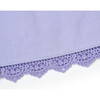 x Nicky Hilton Summer Dress, Lilac - Dresses - 7