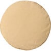 Chill Pouffe, Honey - Decorative Pillows - 4