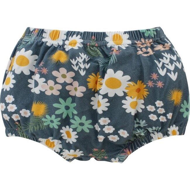 Bamboo Daisy Bloomers - Bloomers - 1