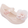Baby Ultragirl Chic Flat Light Pink - Flats - 1 - thumbnail