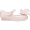 Baby Ultragirl Chic Flat Light Pink - Flats - 2