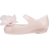 Baby Ultragirl Chic Flat Light Pink - Flats - 3