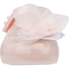 Baby Ultragirl Chic Flat Light Pink - Flats - 4