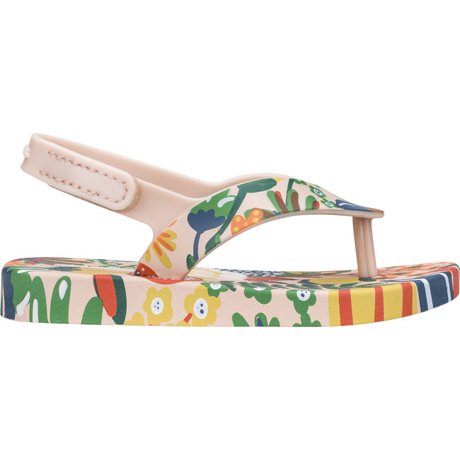Ipanema Flip Flop, Pink - Sandals - 2
