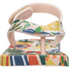 Ipanema Flip Flop, Pink - Sandals - 4