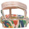 Ipanema Flip Flop, Pink - Sandals - 5