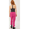 Dream Joggers, Orchid - Sweatpants - 2