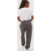 Dream Joggers, Granite - Sweatpants - 2