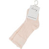 Olivia Knee High, Blush Pink - Socks - 2