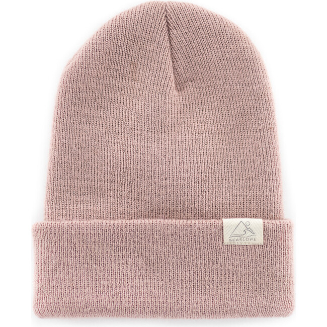 Rose Infant/Toddler Beanie - Hats - 1