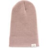 Rose Infant/Toddler Beanie - Hats - 2