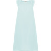 Chloe Mini, Starlight Blue - Dresses - 1 - thumbnail