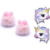 Bauble Bundle, Girly Duo - Mary Janes - 1 - thumbnail