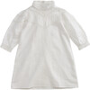 Joan Dress - Dresses - 1 - thumbnail