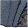 All-Season Traveler Jacket, Grey - Jackets - 2