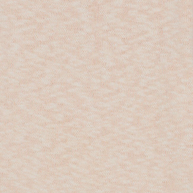 Janice Sweater, Pink