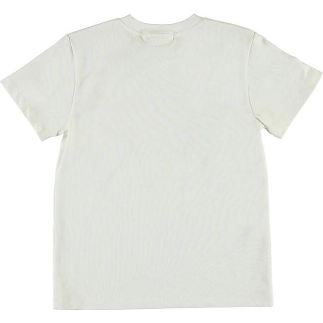 Colored Record T-Shirt, - Tees - 2