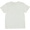 Colored Record T-Shirt, - Tees - 2
