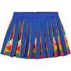Inca Smile Skirt - Skirts - 1 - thumbnail