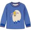 Hermanita Sweater - Sweaters - 1 - thumbnail