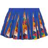 Inca Smile Skirt - Skirts - 2
