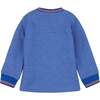 Hermanita Sweater - Sweaters - 2