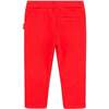 Horizon Sweatpants - Sweatpants - 2