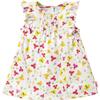Tanabelle Dress, Multi - Dresses - 1 - thumbnail