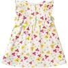 Tanabelle Dress, Multi - Dresses - 2