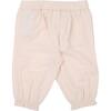 Pants, Pink - Pants - 2
