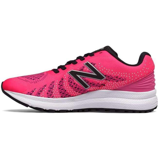 Fuelcore Rush V3, Pink - Sneakers - 2
