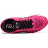 Fuelcore Rush V3, Pink - Sneakers - 3