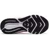 Fuelcore Rush V3, Pink - Sneakers - 4