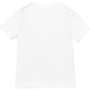Camera Graphic T-Shirt, White - Tees - 2