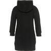 Nero Dress, Black - Dresses - 2