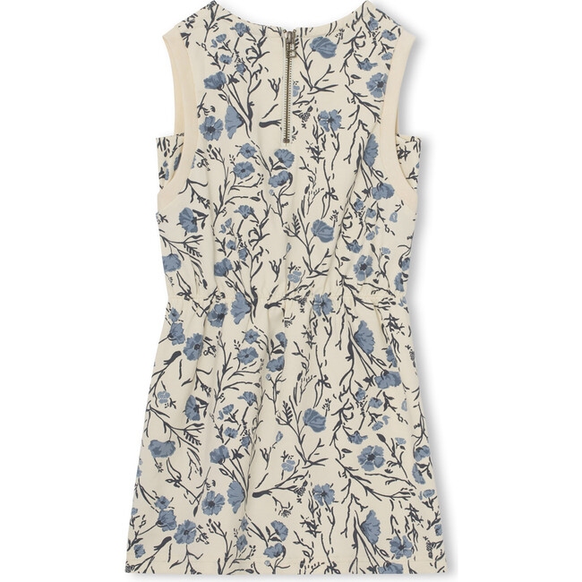 Organic Zelia Dress - Dresses - 4