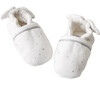 Silver Star Booties - Booties - 2