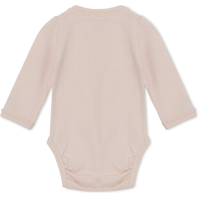 Akeleje Onesie, Silver Peony - Onesies - 2