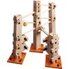 Orchestra Musical Marble Run - Musical - 2