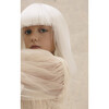 Dreamland Dress, Cream - Dresses - 4