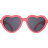 Original Hearts Sunglasses, Queen of Hearts - Sunglasses - 1 - thumbnail