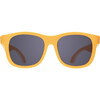 Original Navigator Sunglasses, Mango Tango - Sunglasses - 1 - thumbnail