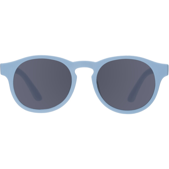 Original Keyhole Sunglasses, Up In The Air - Sunglasses - 1