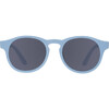 Original Keyhole Sunglasses, Up In The Air - Sunglasses - 1 - thumbnail