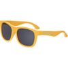 Original Navigator Sunglasses, Mango Tango - Sunglasses - 3 - thumbnail