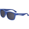 Original Navigator Sunglasses, Good As Blue - Sunglasses - 3 - thumbnail