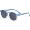Original Keyhole Sunglasses, Up In The Air - Sunglasses - 3 - thumbnail