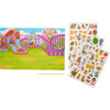 Set the Scene, Day at the Fair - Stickers - 2