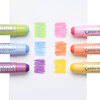 Chunkies Paint Sticks Pastel, 6 Pack - Arts & Crafts - 3 - thumbnail