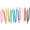 Color Together Colored Pencils - Art Supplies - 4